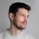 Сергей Кудинов