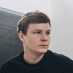 Николай Реутин