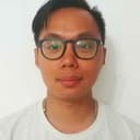 Тиен Мань Фам