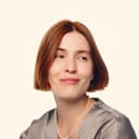 Евгения Масленникова