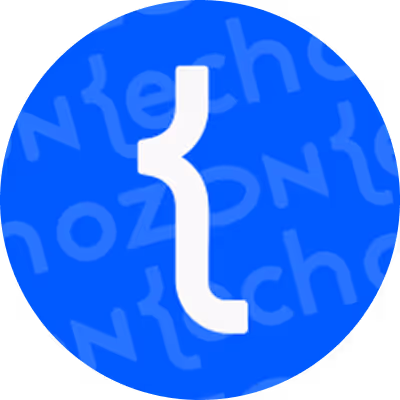 Ozon Tech