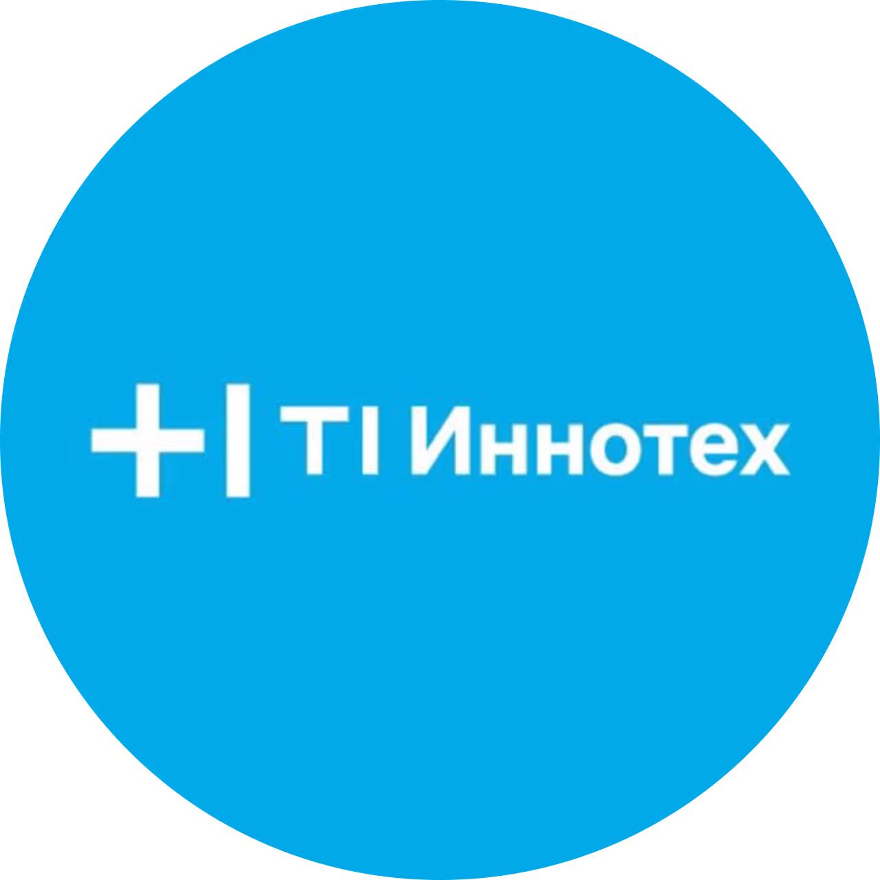 Холдинг Т1