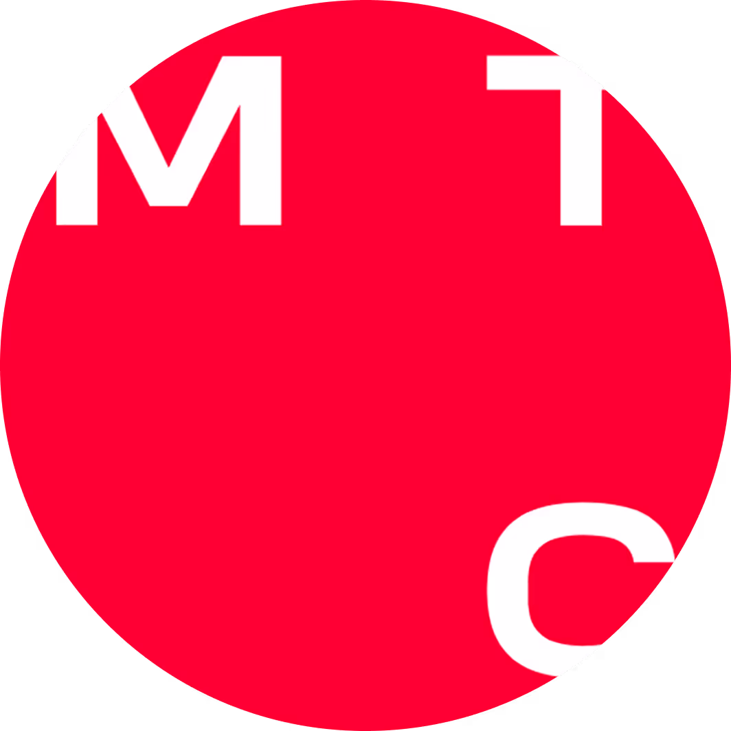 MTS Digital