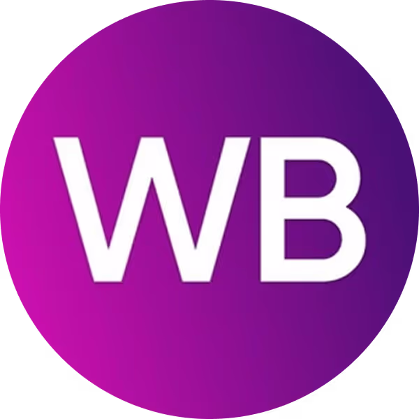 Wildberries