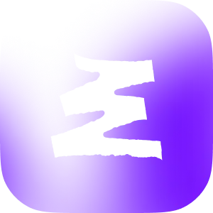 Сетка