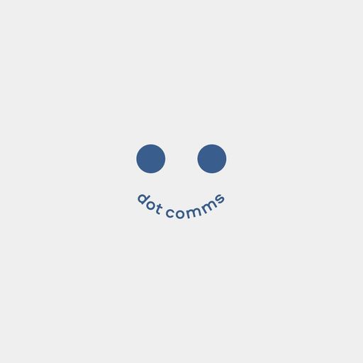Dot Comms