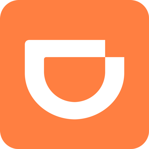 DiDi