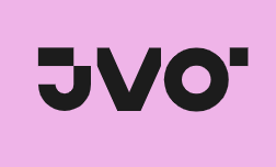 JVO