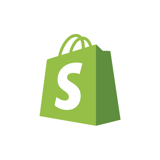 Shopify