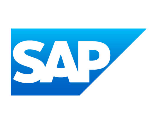SAP