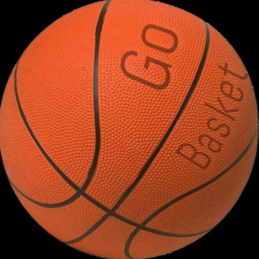 GoBasket
