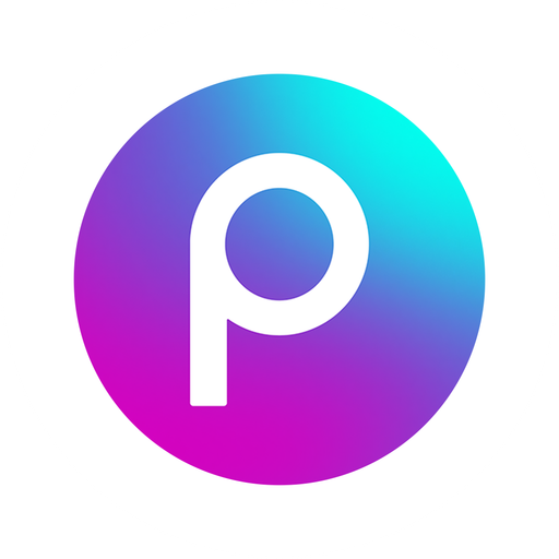 Picsart