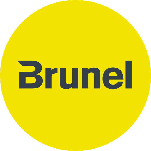 Brunel