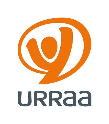 URRAA