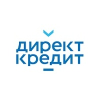 Директ кредит