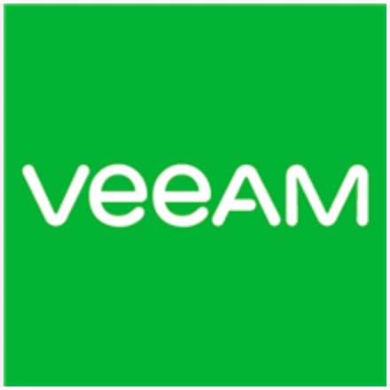 Veeam Software