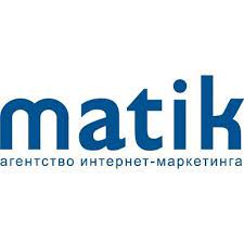 Matik