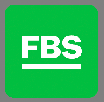 FBS