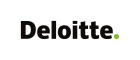 Deloitte