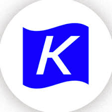 Конференция КОЛЛЕГИ