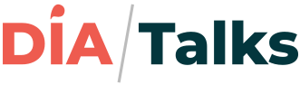 DiATalks