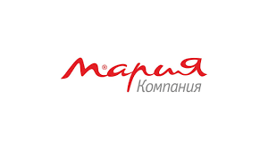 Мебельная студия Мария (ООО Марс)