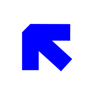 Rask.AI