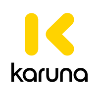 Karuna