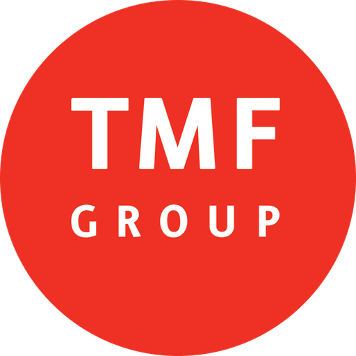 TMF Group