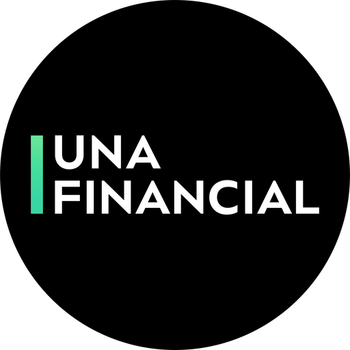 UNA Financial
