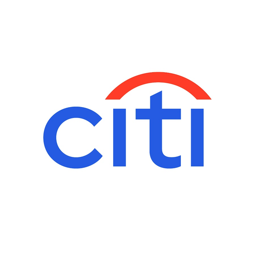 Citi bank