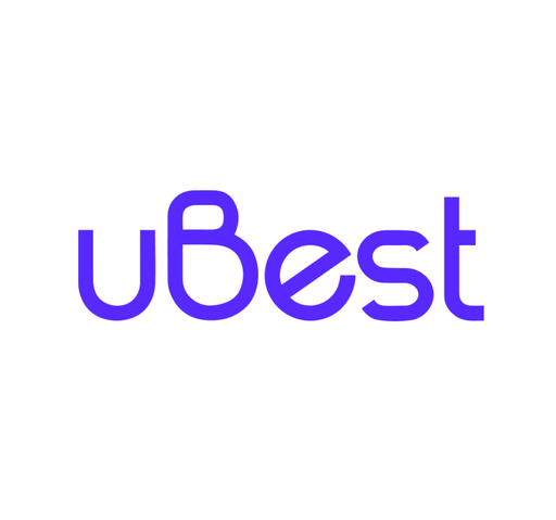 HR-tech стартап uBest