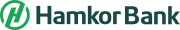 JSCB Hamkorbank