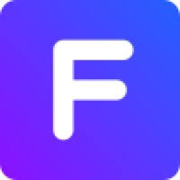 FROMTECH
