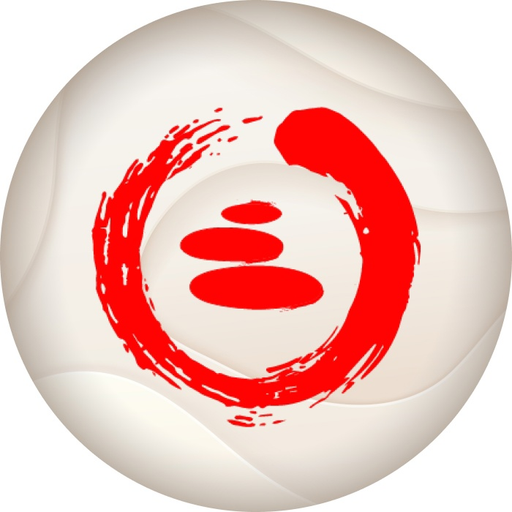 Zen Mobile Agency