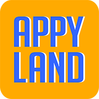 Applyland
