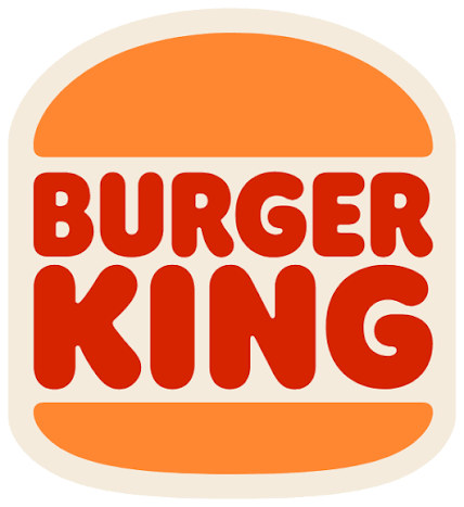 Burger King (франчайзинг)