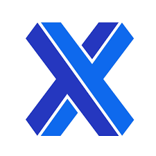 Xometry Inc.
