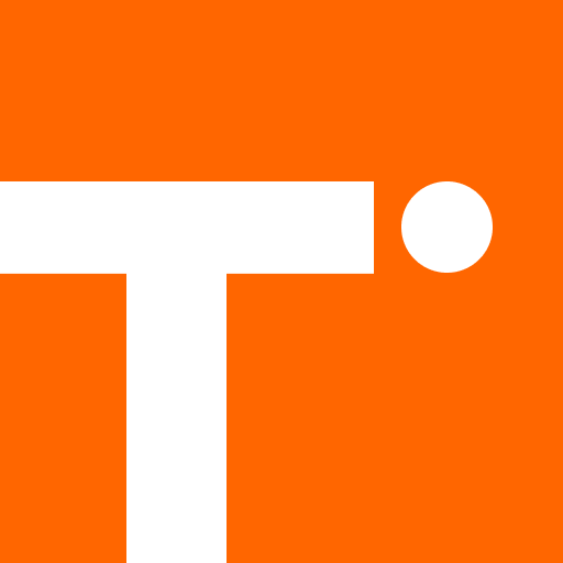 Тулбокс
