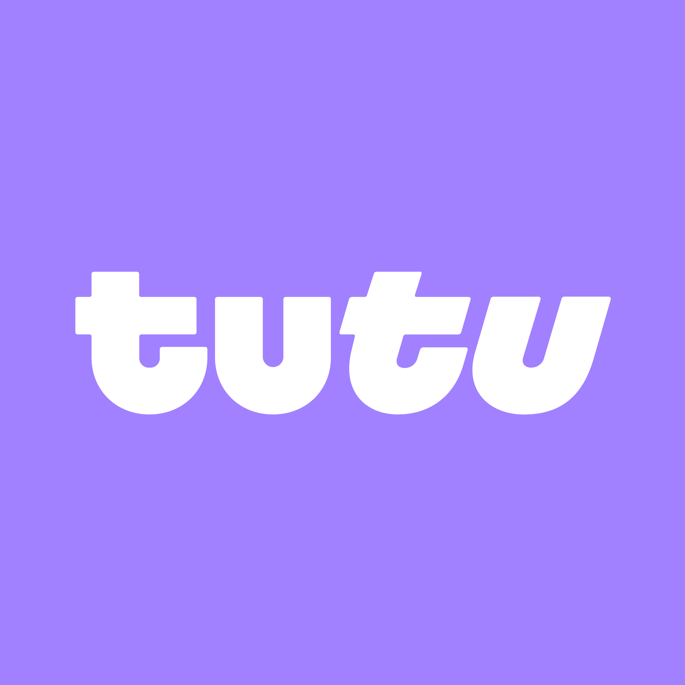 Туту