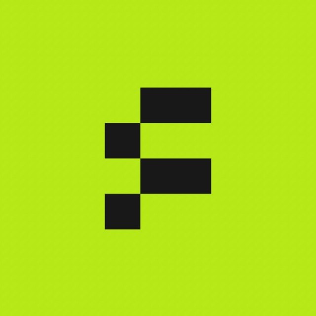 Skillfactory