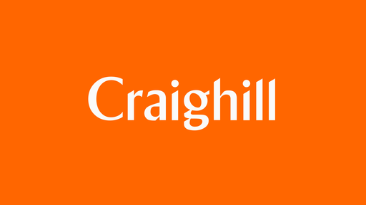 Craighill