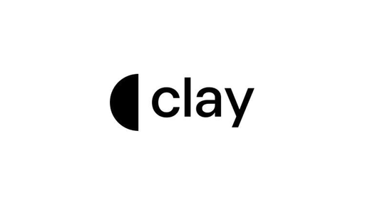 Clay