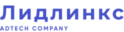 Leadlinks