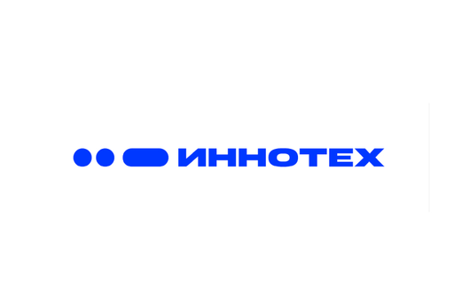 Innotech
