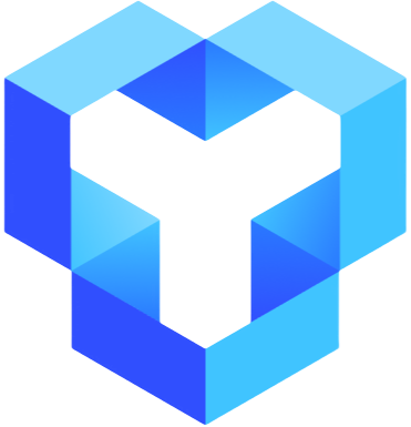 YouHodler