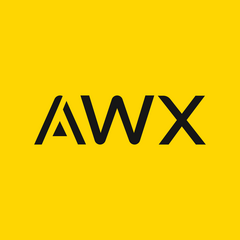 AWX