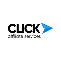 Click