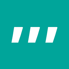 3Commas.io