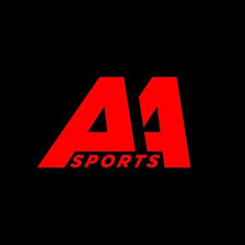 A&A Sports